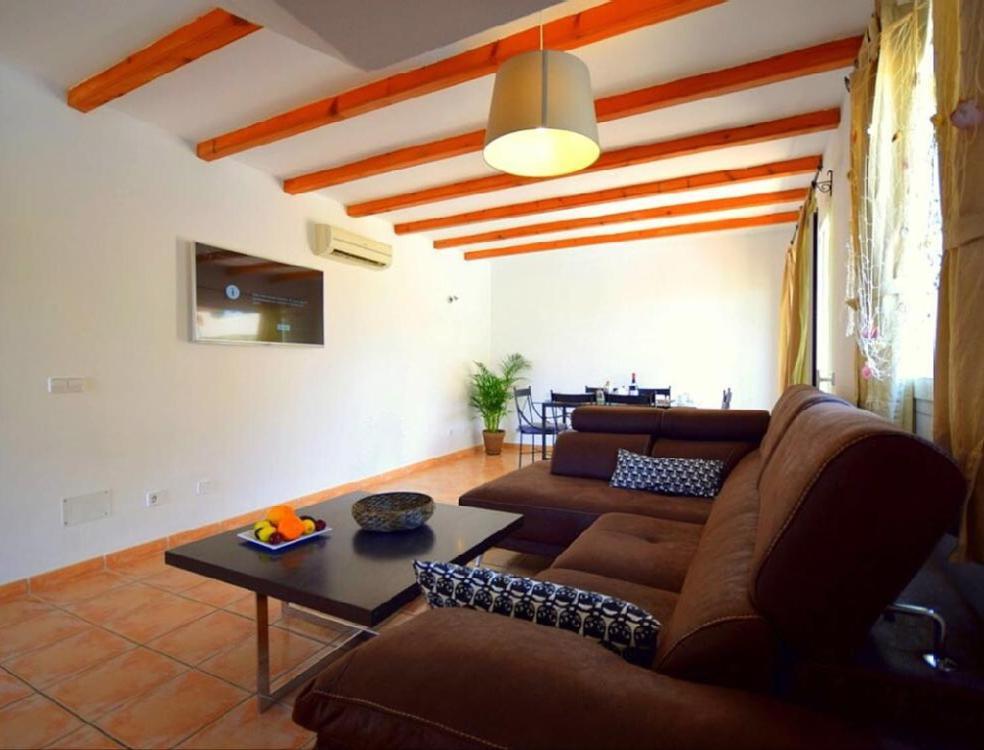 Villas2Meet Mallorca Cala Romantica  Exterior foto