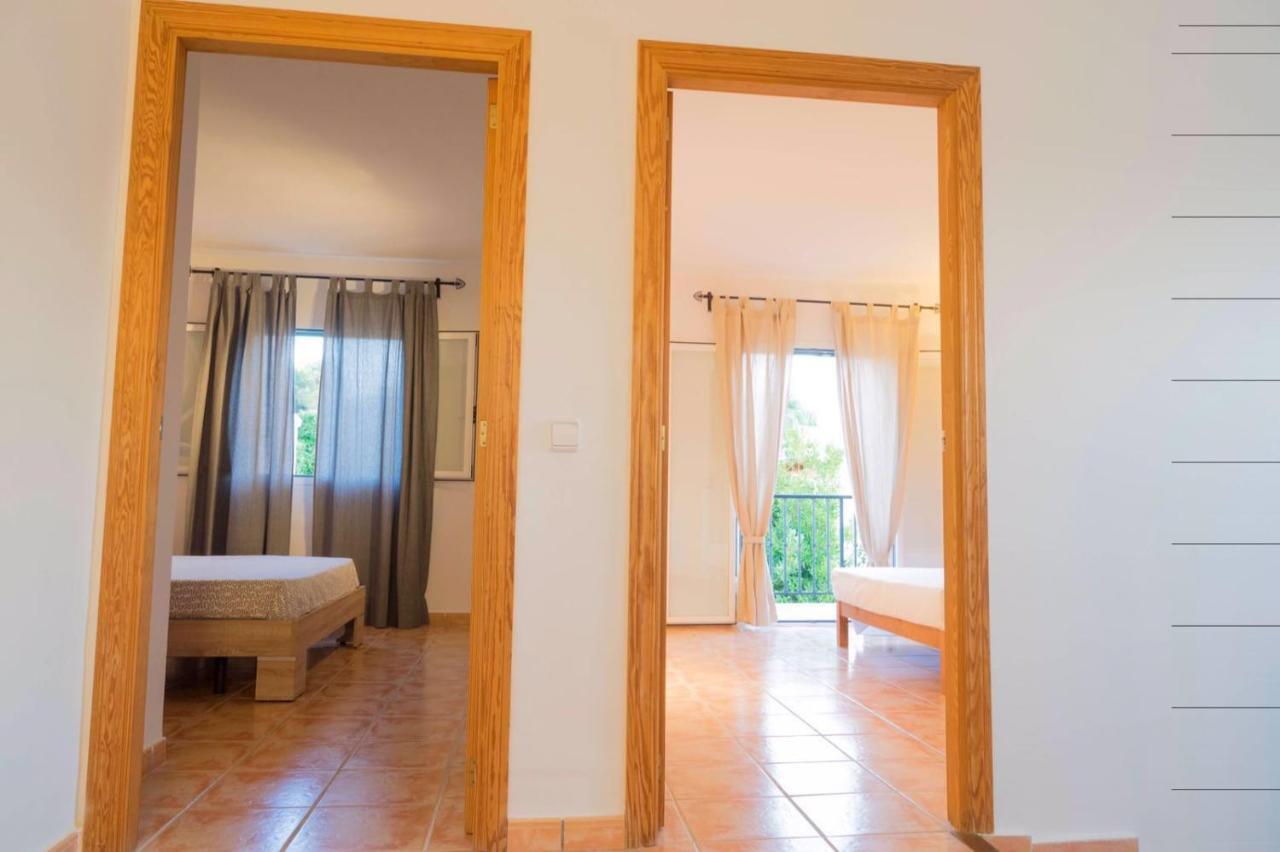 Villas2Meet Mallorca Cala Romantica  Exterior foto